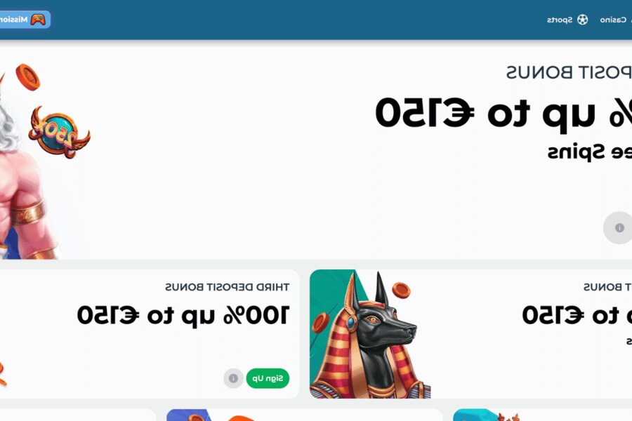 Kinghills Casino Exciting Bonuses for Everyone