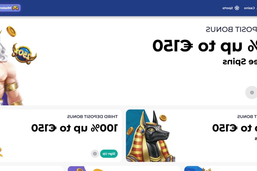 Kinghills Casino Login: Access Your Account Seamlessly