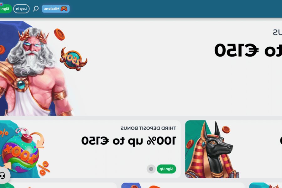 Kinghills Casino Mobile App for iOS and Android APK