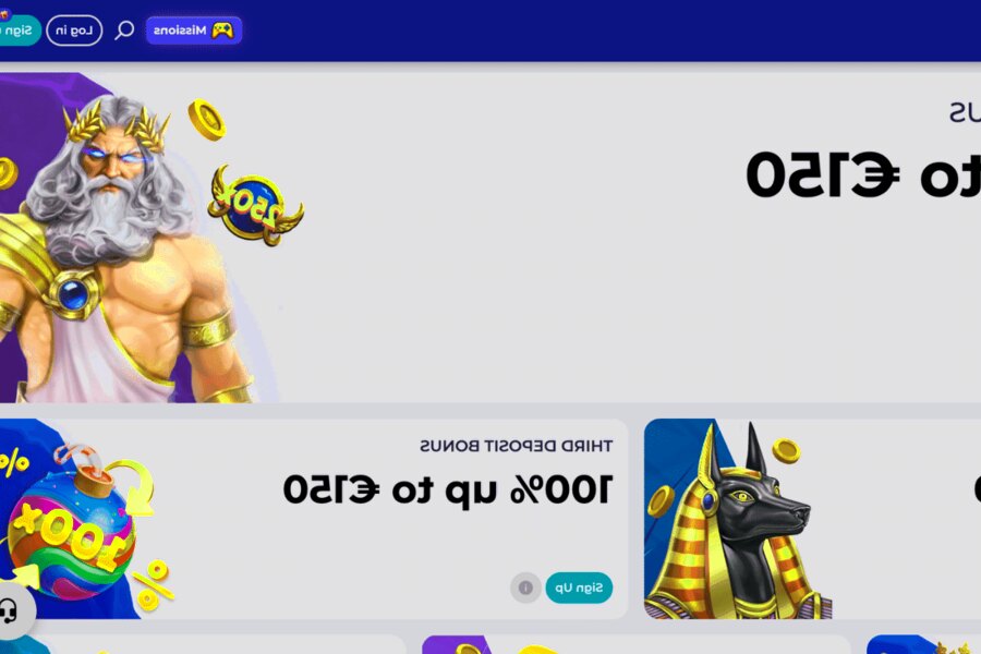 Kinghills Casino No Deposit Bonus Explained