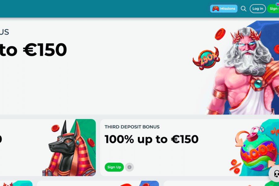 Kinghills Casino Promo Codes: Unlock Exciting Bonuses